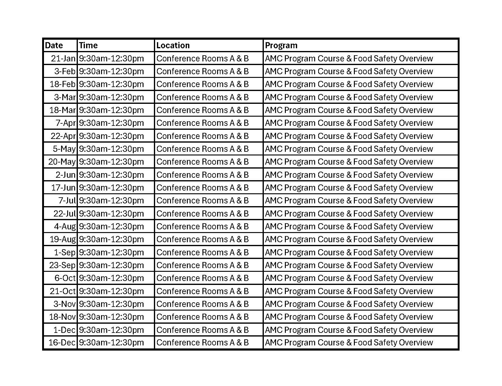 AMC-Schedule-2025.jpg